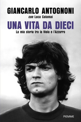 Una vita dieci la mia - una,