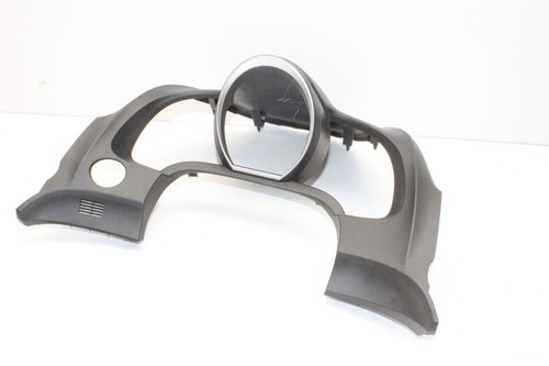 Assetto cruscotto honda - cruscotto,