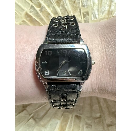 Cinturino orologio design