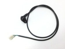 SENSORE CONTACHILOMETRI APRILIA SL FALCO 1000 2000 2003 PA000/PAS00