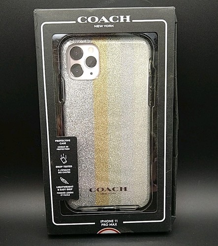 Custodia protettiva coach new - custodia,