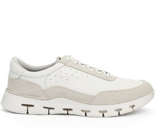 CLARKS ORIGINALS NATURE X ONE
