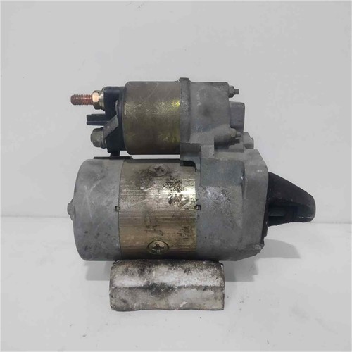 63101018 motorino avviamento - ,