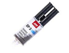 EP 3 Colla Epossidica