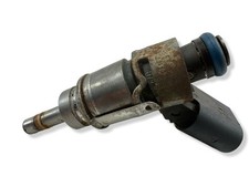 Iniettore benzina Audi RS4 B7