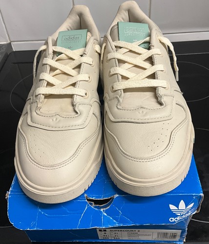 Adidas originals supercourt - originals, 2
