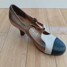 Scarpe Jeffrey Campbell Foxy