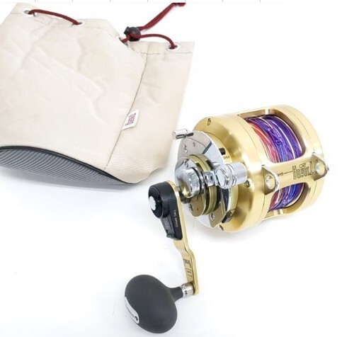 Shimano tiagra 20a - tiagra,