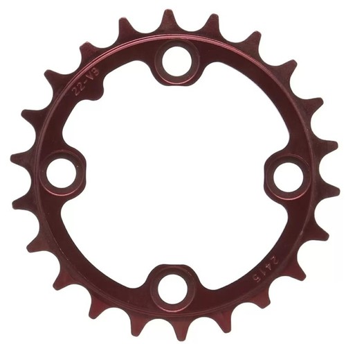 Sram corona mtb - corona, 22t