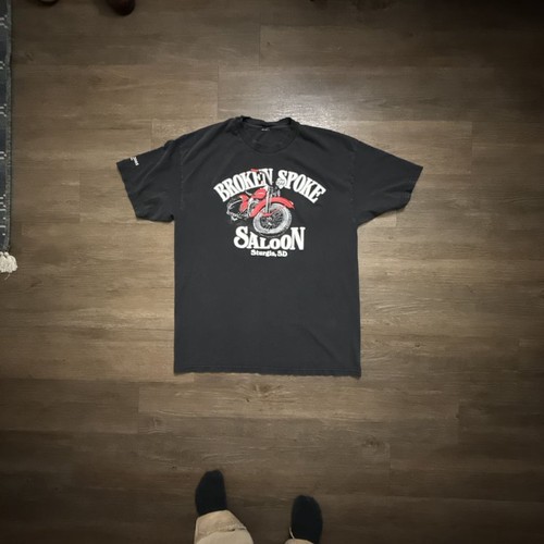 Shirt vintage 2005 raggi - t-shirt,
