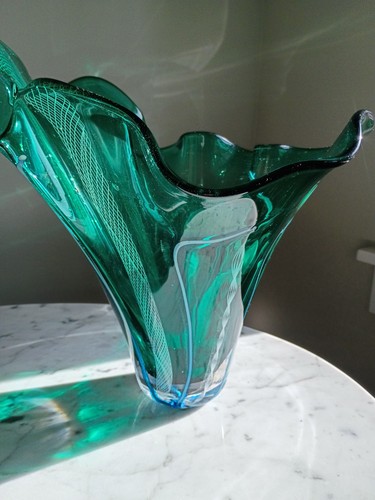 Vintage murano italia - murano,