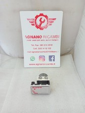 pompa abs centralina idraulica