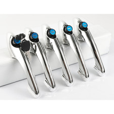 Maniglia porta triciclo