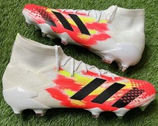 Scarpe da calcio Adidas