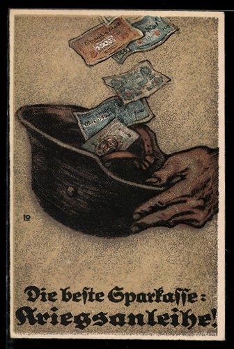 Migliore cassa di - migliore,
