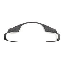 Auto legno carbonio - auto,