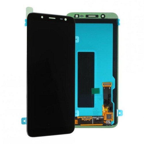 Samsung service pack lcd - samsung,