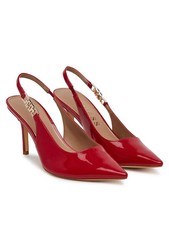 DECOLLETE SLING BACK Guess