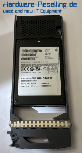 Samsung ilt960a ssd - samsung, mz-ilt960a