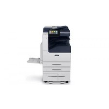 B7130V_S 0095205068184 Xerox