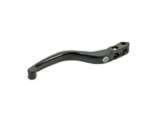 LEVA CORTA BREMBO RACING PER