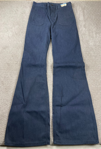 Jeans uomo 30x36 - ,