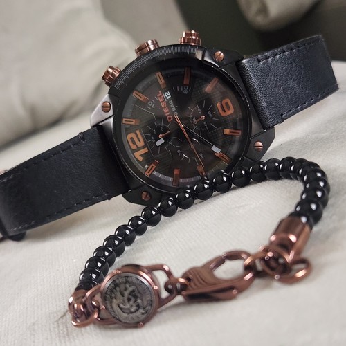 Diesel dz4462 orologio - diesel,