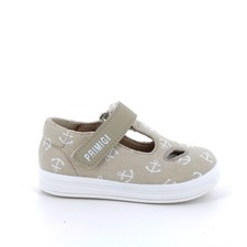 PRIMIGI 7854833 Sandali