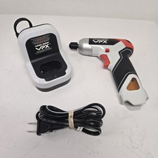 Per ricambi - non testato -