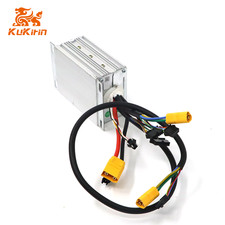 CONTROLLER 52V ORIGINALE PER