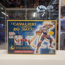 Giochi Preziosi - I Cavalieri