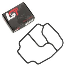 Gomma Guarnizione Filtro Olio Scocca Per BMW Z4 E85 E86 2.2I 2.5I 3.0I M M54 S54