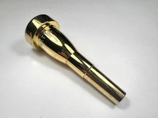 Boccaglio tromba MONETTE B2 GP