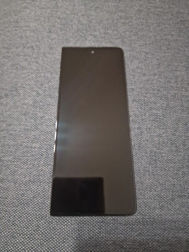 Display samsung fold f946 - 5, sm-f946