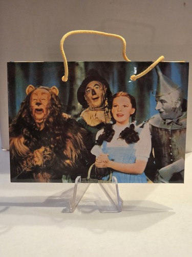 Sacchetto regalo vintage - , il