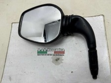 SPECCHIETTO RETROVISORE SX