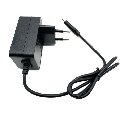 Alimentatore usb - alimentatore, usb-c