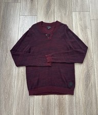 Maglione Guess Est 1981 maglia