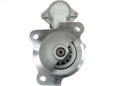 AS-PL S1060 Motorino