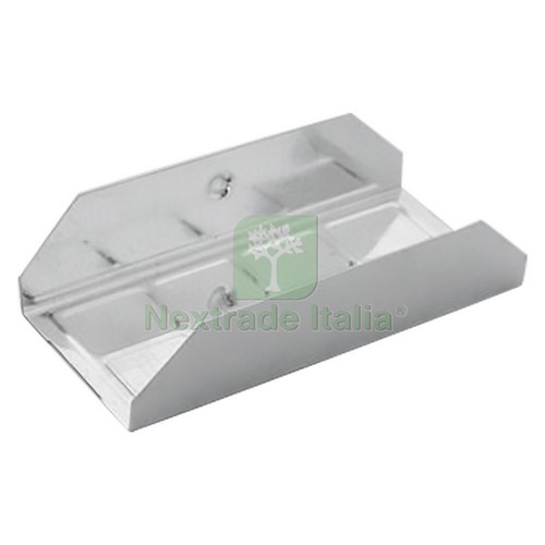 100pz giunto lineare per - 100pz,