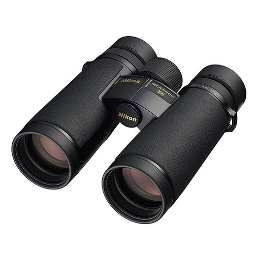 Nikon binocolo monarch 8x42 - nikon, hg