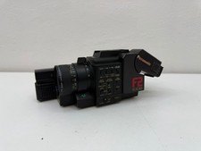 Panasonic WV-F2E Telecamera