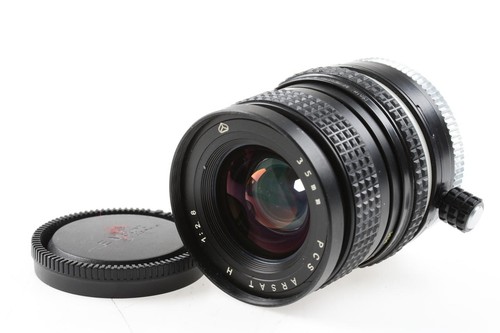 Arsenal arsat pcs mm - arsenal, h