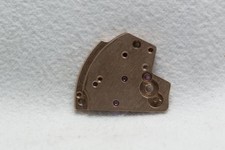 Omega Part n. 1031 per calibro