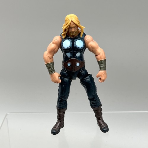 Hasbro marvel avengers - marvel,