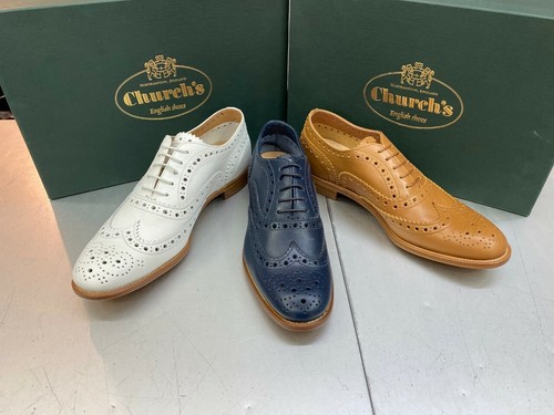 Church burwood donna - burwood,