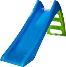 Scivolo per bambini - per,