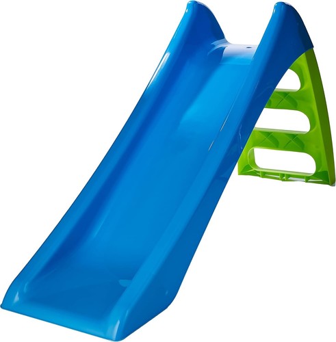 Scivolo per bambini - bambini, da