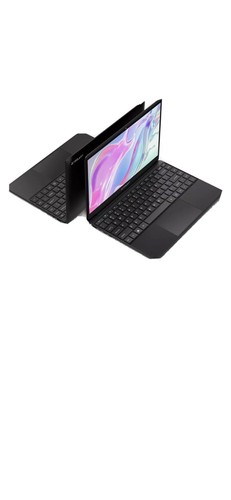 Notebook teclast - , f6