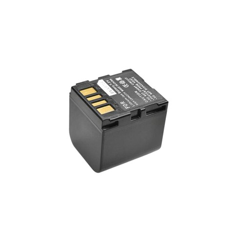 Batteria 2800 mah per - per, jvc